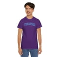 View all media