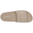 thumbnail image 3 of Steve Madden Women's Stephy Slide Sandal, 3 of 4