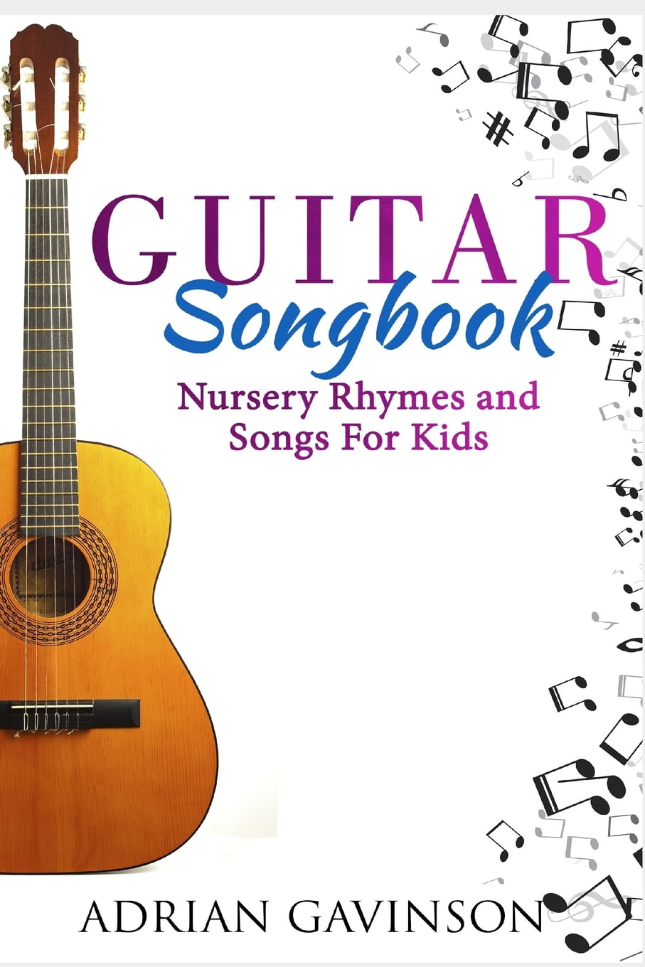 guitar songbook pdf guitar songbook pdf
