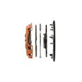 thumbnail image 2 of Centerforce 413614844 Dyad Clutch And Flywheel Kit, 2 of 5