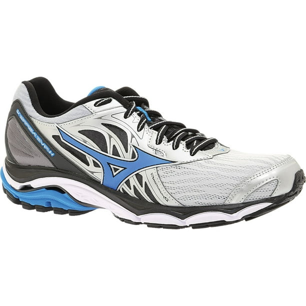 men's mizuno wave inspire