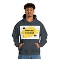 thumbnail image 6 of Unisex Heavy Blend™ Hooded Sweatshirt, 6 of 9