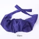 thumbnail image 5 of Sujetadores Desechables Yuyangstore para Spa 50 piezas azul, 5 of 7
