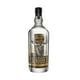 thumbnail image 3 of Tequila Jose Cuervo Tradicional Plata 950 ml + Tequila Cazadores Añejo Cristalino 750 ml, 3 of 3