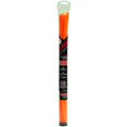 thumbnail image 1 of Fil de coupe de rechange - P3618, 1 of 4