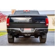 Flowmaster 717860 Flow FX Exhaust System Kit
