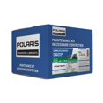 thumbnail image 4 of Kit de mantenimiento Polaris Sportsman 570, 850, X2 570, 6x6, 4 of 9