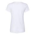 thumbnail image 3 of Champion - Women's Premium Fashion Classics Short Sleeve T-Shirt - CP20, 3 of 4