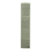 Keune Semi Color 5.23 Demi-Permanent Color Light Cocoa Brown 2 Oz