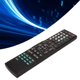 thumbnail image 4 of Remote Controller RAV285 WN05830 US Remote Control Easy Access Multifunction For RX V663BL For RX V663, 4 of 8