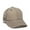 Khaki, variant on Outdoor Cap USA-800M Mesh Back with Flag Sandwich-Navy