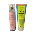 thumbnail image 5 of Bath & Body Works Blue Raspberry Burst Mist & Body Cream Set, 5 of 5