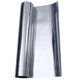 thumbnail image 2 of 1 Roll Of Household Window Film One Way Sun Blocking Glass Film Indoors Privacy Window Clings, 2 of 5