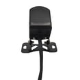 thumbnail image 4 of Cámara De Visión Trasera Del Coche Cámara de visión trasera inalámbrica para coche, cámara de salpicadero de 170 grados, visión nocturna para SUV MPV Sedan Sywqhk Accesorios para autos y motos, 4 of 5