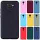 thumbnail image 3 of Funda de silicona para Xiaomi Redmi Note 9 Pro Max, carcasa trasera de TPU, Funda de teléfono para Xiaomi Redmi Note 9 9 s 9 s, 3 of 4