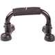 thumbnail image 5 of Barras para lagartijas push up AYARA Set de 2 Antiderrapante BRRS01, 5 of 6