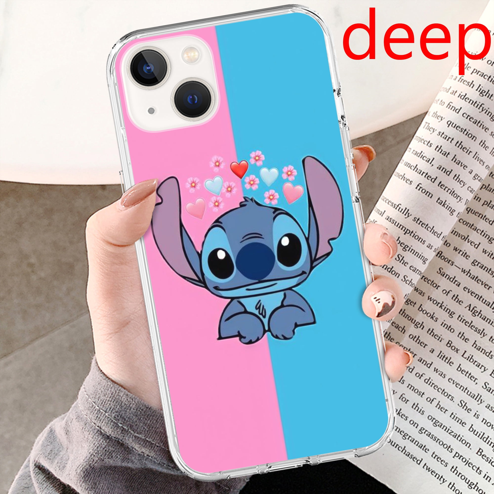 Phone cases for iphone on sale s