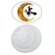 thumbnail image 4 of Resina de silicona fundición yeso resina epoxi decoración de Halloween suministros para manualidades Mesa decoración del hogar DIY regalo Estilo A mayimx Fundición de resina, 4 of 7