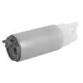 thumbnail image 4 of Bomba de combustible eléctrica 2214708494 apta para Mercedes‑Benz W221 S350 S450 S500 S600 CL500 CL600 Jadeshay A, 4 of 9