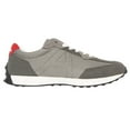 thumbnail image 2 of Archive Design Studios Mens Track Sneakers, 2 of 4