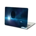 thumbnail image 4 of KSK KAISHEK Hard Case Compatible 2015 2014 2013 2012 Rel. MacBook Pro 13" with Retina Display No Touch No CD-ROM / USB-C Model: A1425/A1502 Galaxy A 0140, 4 of 5