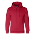 thumbnail image 1 of Champion Sweat à Capuche Double Dry Eco S700, 1 of 1