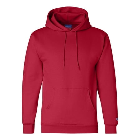Champion Sweat à Capuche Double Dry Eco S700