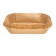 thumbnail image 1 of 100 Pcs Loaf Pan Liners 9x5 Inch Parchment Paper for Bread Toast, 1 of 5