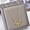 XL00628-1, variant on Womens 18K Gold Plated Stainless Steel Pendant Chain Necklace Charm Jewelry-XL00574-1