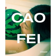 Cao Fei (Paperback)