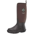 thumbnail image 2 of Muck Boot Men's Edgewater Classic Mid Calf Boot, 2 of 7
