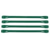 Playstar Climbing Bars KT 77661 Swing Set Accessories for Wooden Play Sets