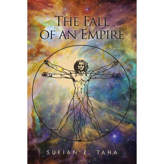 Fall of an Empire
