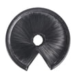 thumbnail image 1 of DYNWAVECA 3X Rest Brosse à Moustaches Combinaison de Biscuits Main Gauche Droite, 1 of 9