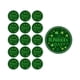 thumbnail image 2 of Tapete de silicona antiadherente para horno | Superficie resistente al calor para hornear y cocinar | Uso en la cocina: galletas, pasteles, pan y verduras asadas, 2 of 6