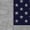 Heather Gray, variant on Americana United States Est 1776 Men's White Crew Neck Short Sleeve Tee-Medium