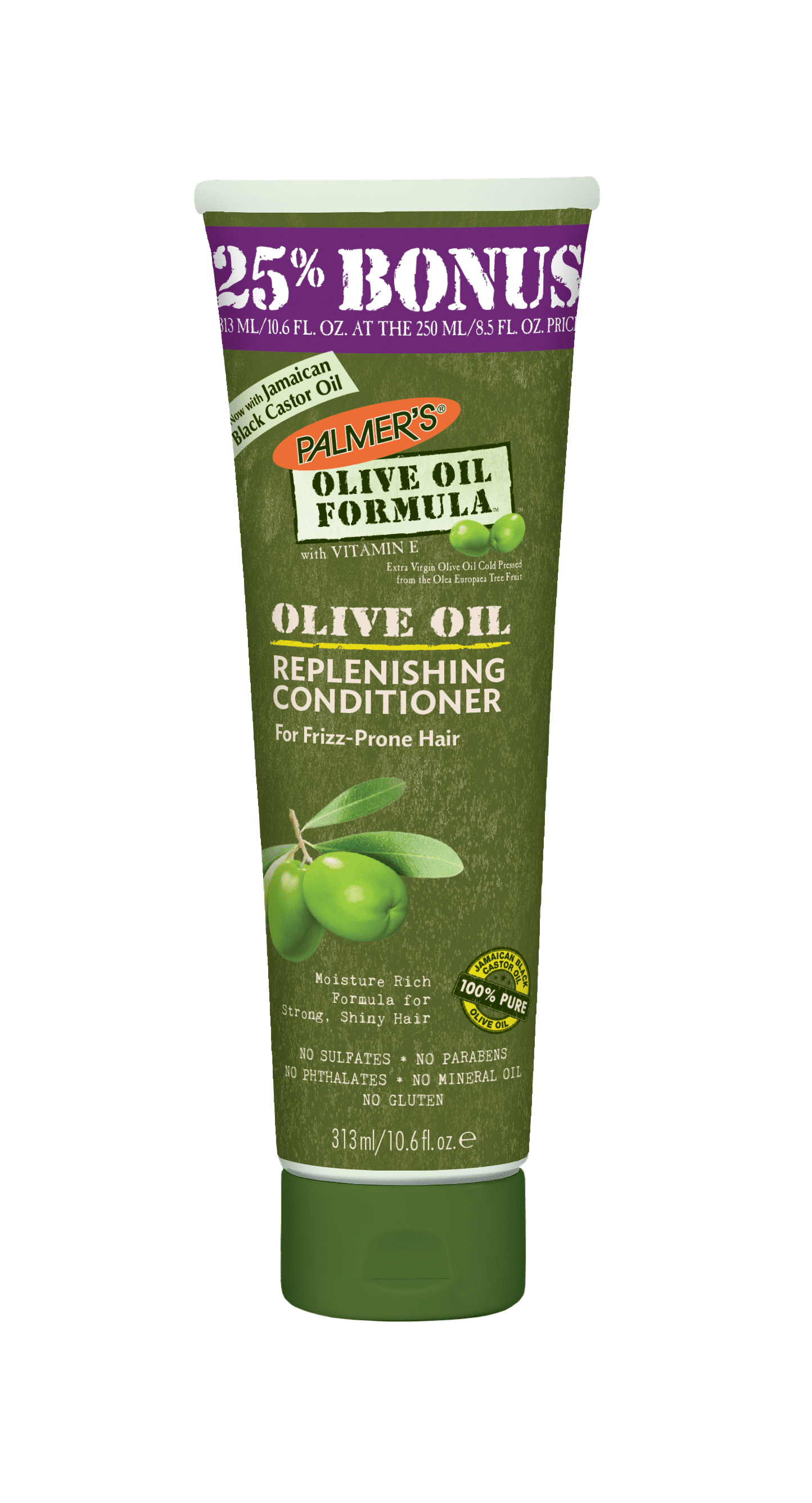 Palmer's Olive Oil Formula Conditioner Bonus