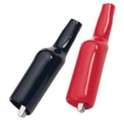 UEI Test Equipment Aac Alligator Clips