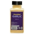 thumbnail image 3 of Kirkland Signature Granulated California Garlic 18 Ounce, 3 of 3