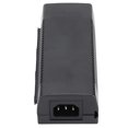 thumbnail image 3 of Inyector POE de 30 W para equipos Ethernet inyector Gigabit Ultra POE de 10/100/1000 Mbps para enrutadores Conmutadores Teléfonos IP Terminales de Internet industriales Cámaras ANGGREK Otros, 3 of 8