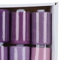 thumbnail image 4 of Sewing Accessories,10 Rolls Sewing Thread Sewing Thread Set Home Sewing Thread Best in Class, 4 of 14
