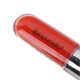 thumbnail image 5 of 2pcs Matte Liquid Lipstick 3ml Waterproof Moisturizing Long Lasting Double Ended Matte Lip Gloss 107, 5 of 5