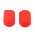 thumbnail image 1 of Bgsha Risque Silicone Couvercle de Levier de Frein Protecteur de Vélo de Montagne de Route Manchon de Protection, 1 of 8
