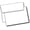 100 Pack, variant on Blank White Greeting Cards With White Envelopes 5" x 7" Pack Of 40 Printable Note Cards With Corresponding Envelopes