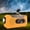 Orange, variant on Viflosae Emergency Crank Radio With 2000mAh Emergency Power Bank, AM/FM/WB NOAA Powered Radio With Alarm, Bright Flashlight, Emergency Power Bank For Cellphone Electronics Gad