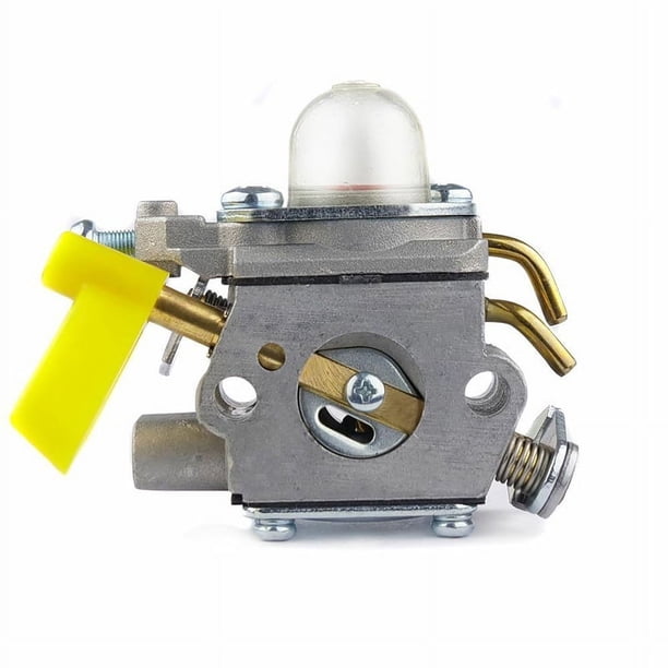 Desde China Cortadora de césped, motosierra, carburador y recortadora ZAMA C1U-H60 26CC 308054003 RY26500