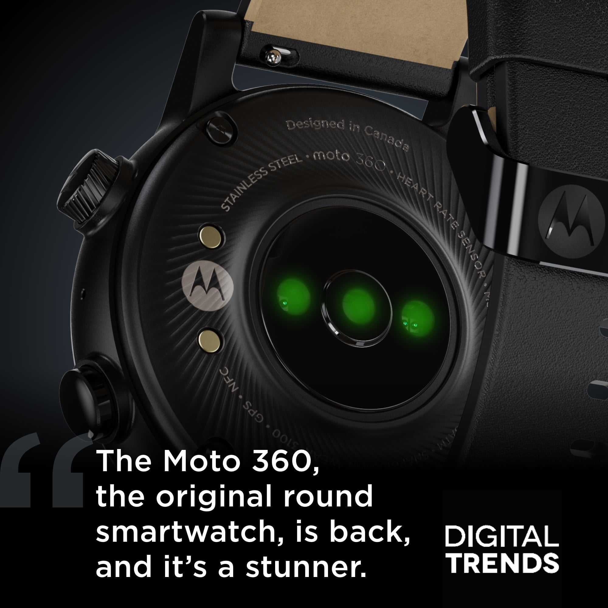 Moto 360 gen 3 specs sale