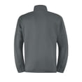 thumbnail image 4 of Men's Golf Jacket Waterproof Lightweight Outerwear Full Zip, 4 of 7