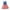 B, variant on OAVQHLG3B 4th of July Baby Girl Outfits 4th of July Outfit Independence Day Shirt Skirt Set American Flag Summer Clothes