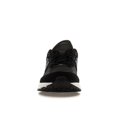 thumbnail image 3 of New Balance Kid's 2002R Black Shoes, from StockX, 3 of 5